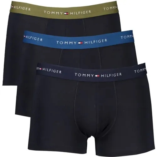 Underwear > Bottoms - - Tommy Hilfiger - Modalova