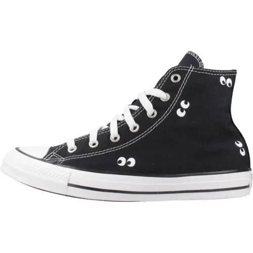 Shoes > Sneakers - - Converse - Modalova