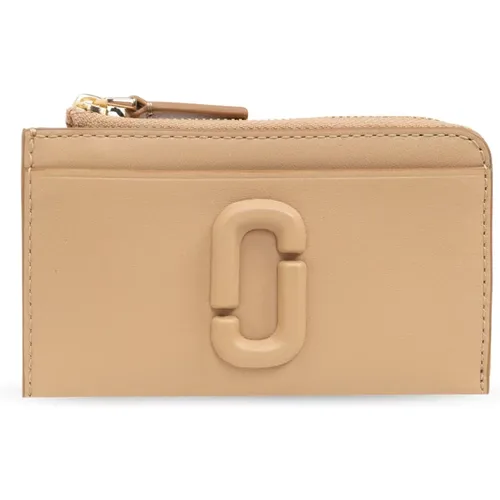 Accessories > Wallets & Cardholders - - Marc Jacobs - Modalova