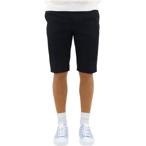 Shorts > Casual Shorts - - Dolce & Gabbana - Modalova