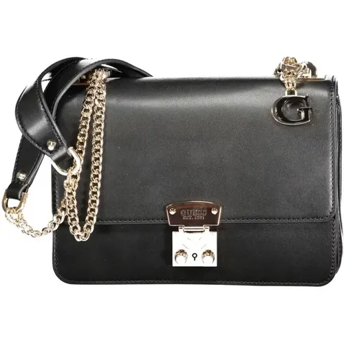 Bags > Cross Body Bags - - Guess - Modalova