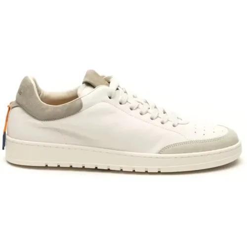 Shoes > Sneakers - - Barracuda - Modalova