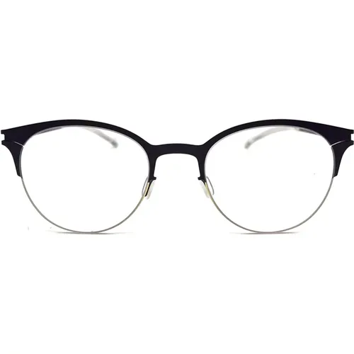 Accessories > Glasses - - Mykita - Modalova