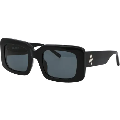 Accessories > Sunglasses - - The Attico - Modalova