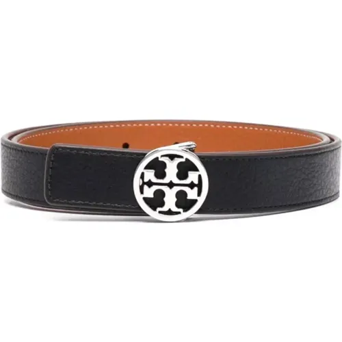 Accessories > Belts - - TORY BURCH - Modalova