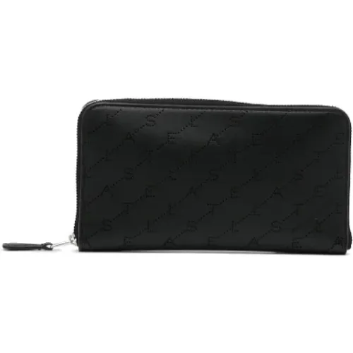 Pre-owned > Pre-owned Accessories > Pre-owned Wallets - - Stella McCartney Pre-owned - Modalova