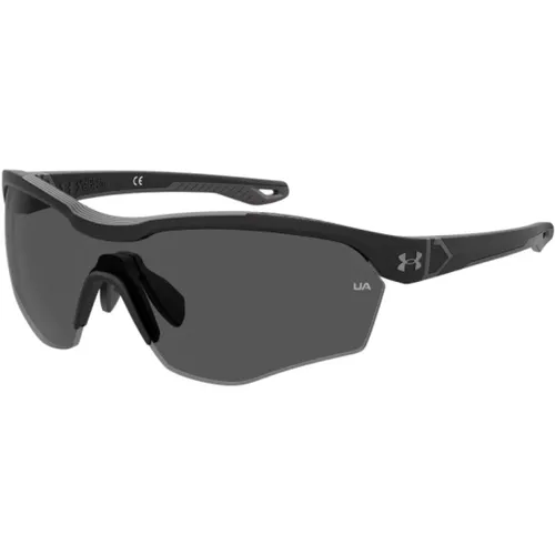 Accessories > Sunglasses - - Under Armour - Modalova