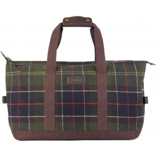 Bags > Weekend Bags - - Barbour - Modalova