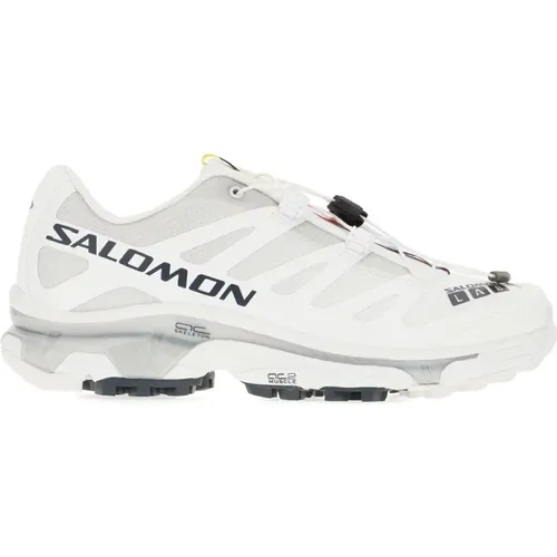 Shoes > Sneakers - - Salomon - Modalova