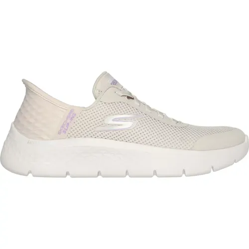 Shoes > Sneakers - - Skechers - Modalova