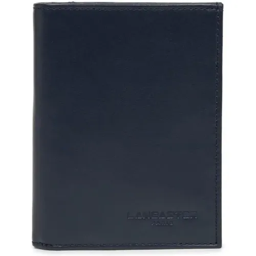 Accessories > Wallets & Cardholders - - Lancaster - Modalova