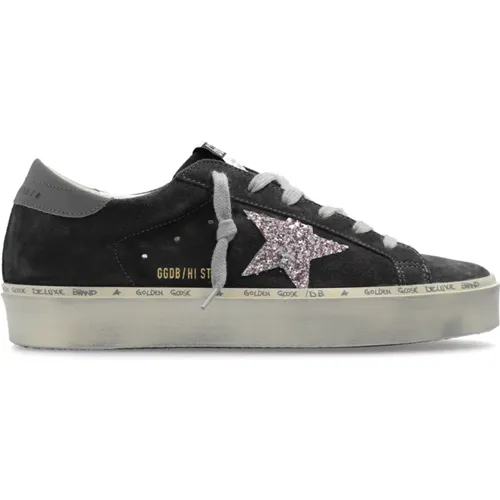 Shoes > Sneakers - - Golden Goose - Modalova