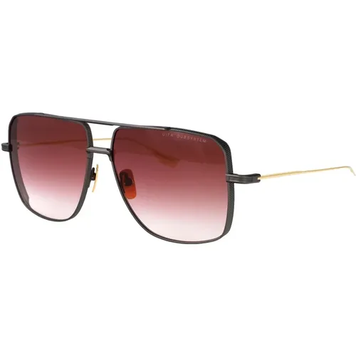 Accessories > Sunglasses - - Dita - Modalova