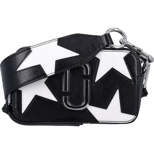 Bags > Cross Body Bags - - Marc Jacobs - Modalova