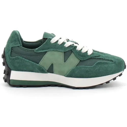 Shoes > Sneakers - - New Balance - Modalova