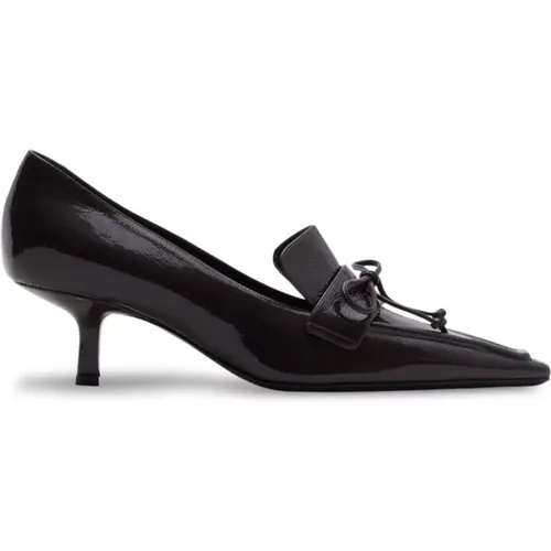 Shoes > Heels > Pumps - - Burberry - Modalova