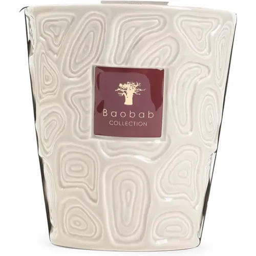 Home > Decoration > Candles & Candle Sticks - - Baobab COLLECTION - Modalova