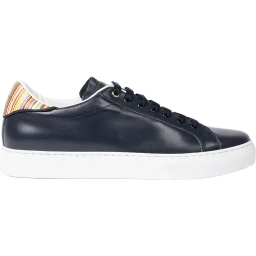 Shoes > Sneakers - - Paul Smith - Modalova