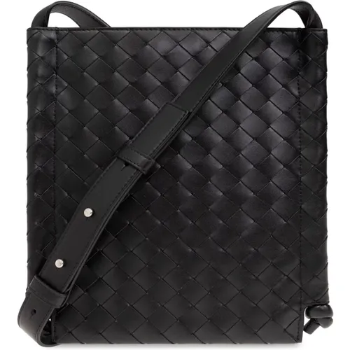 Bags > Cross Body Bags - - Bottega Veneta - Modalova