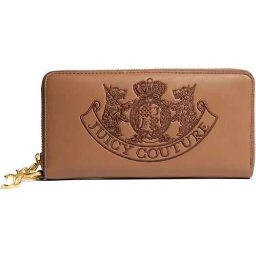 Accessories > Wallets & Cardholders - - Juicy Couture - Modalova