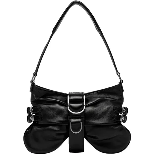 Bags > Shoulder Bags - - Blumarine - Modalova