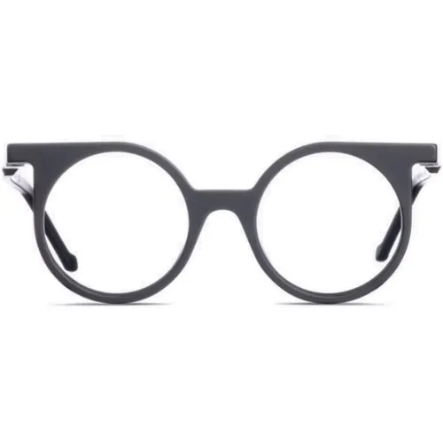 Accessories > Glasses - - Vava Eyewear - Modalova