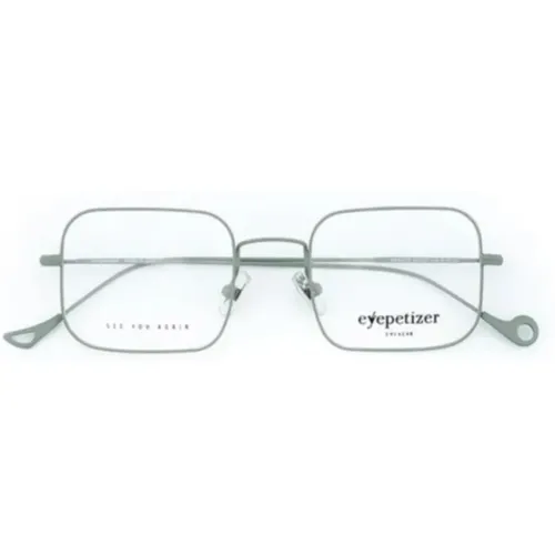 Accessories > Glasses - - Eyepetizer - Modalova