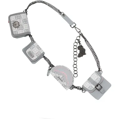 Accessories > Jewellery > Bracelets - - Sprayground - Modalova