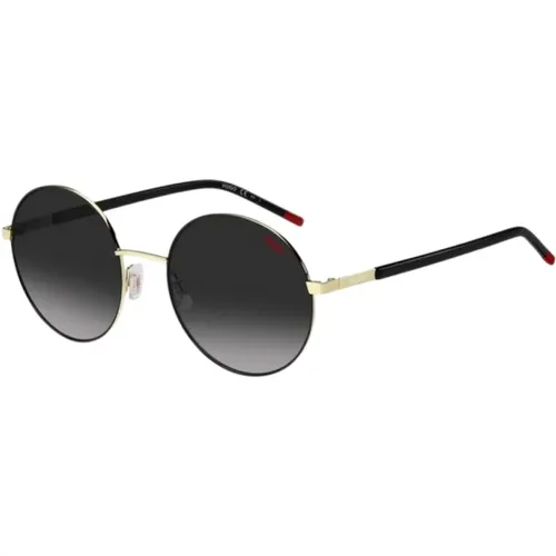 Accessories > Sunglasses - - Hugo Boss - Modalova