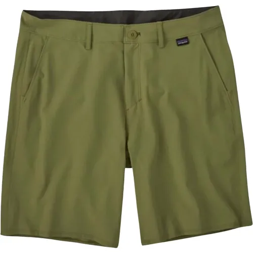 Shorts > Casual Shorts - - Patagonia - Modalova