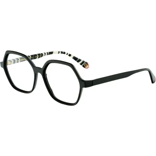 Accessories > Glasses - - Etnia Barcelona - Modalova