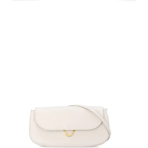 Bags > Cross Body Bags - - Coccinelle - Modalova