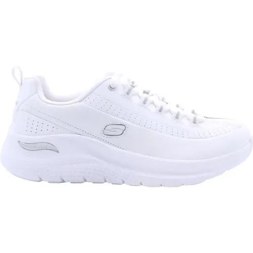 Shoes > Sneakers - - Skechers - Modalova