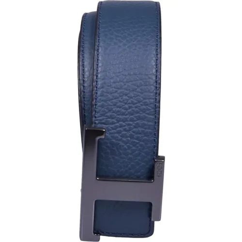 Accessories > Belts - - TOD'S - Modalova