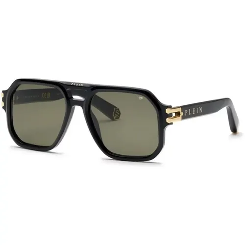 Accessories > Sunglasses - - Philipp Plein - Modalova