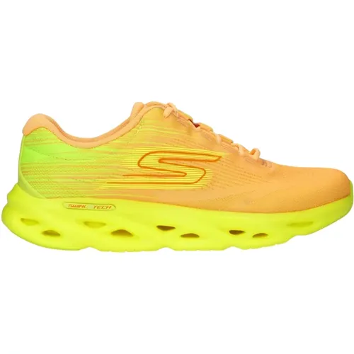 Shoes > Sneakers - - Skechers - Modalova