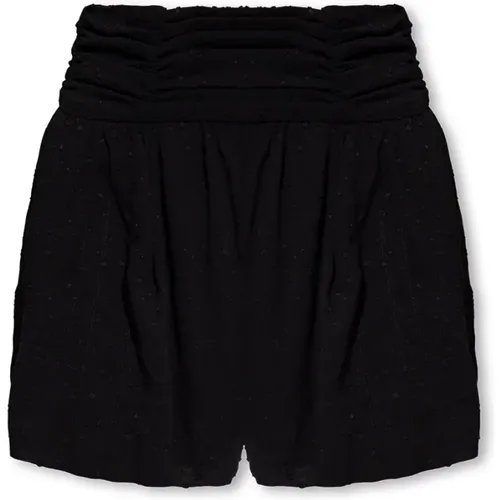 Shorts > Short Shorts - - IRO - Modalova