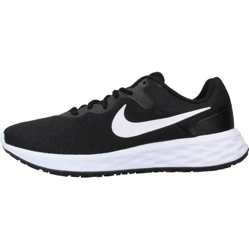 Sport > Running > Running Shoes - - Nike - Modalova