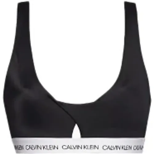 Swimwear > Bikinis - - Calvin Klein Jeans - Modalova