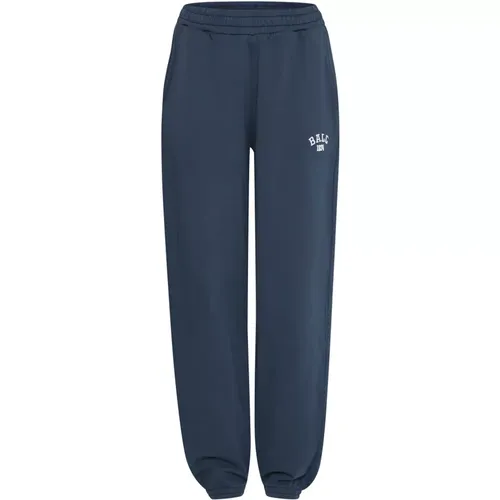 Trousers > Sweatpants - - Ball - Modalova