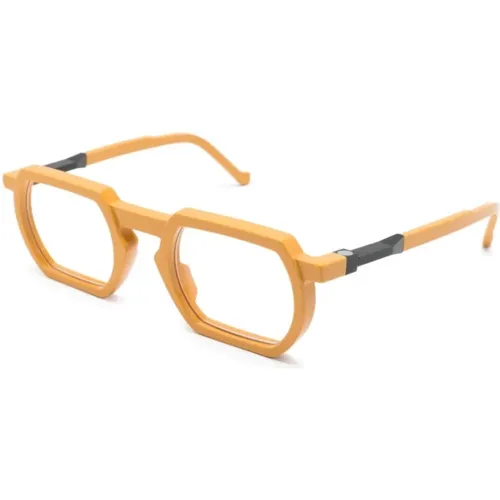 Accessories > Glasses - - Vava Eyewear - Modalova