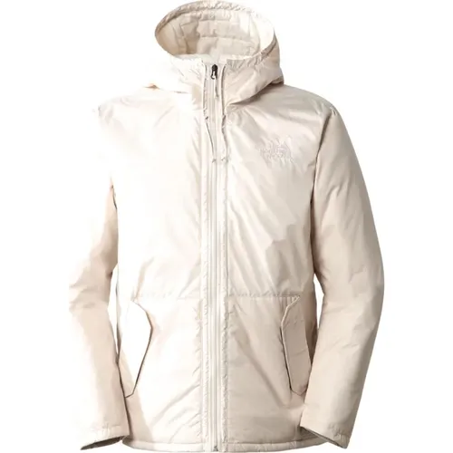 Jackets > Winter Jackets - - The North Face - Modalova