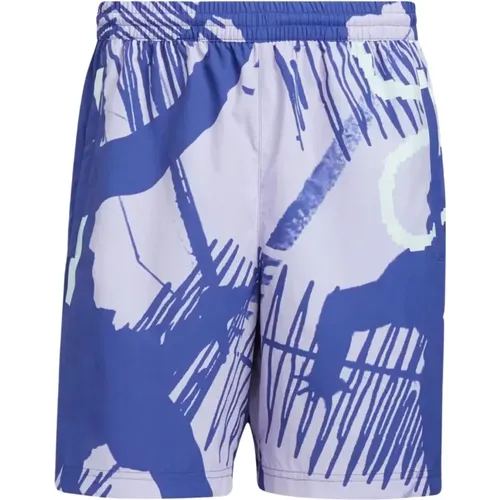 Swimwear > Beachwear - - Adidas - Modalova