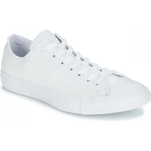 Shoes > Sneakers - - Converse - Modalova
