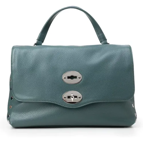 Bags > Shoulder Bags - - Zanellato - Modalova