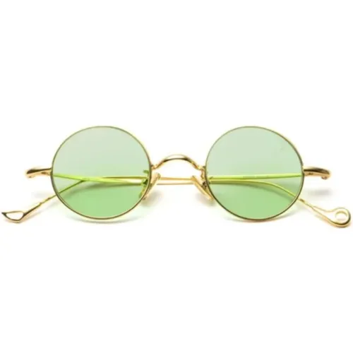 Accessories > Sunglasses - - Eyepetizer - Modalova