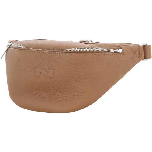 Bags > Belt Bags - - Nathan-Baume - Modalova