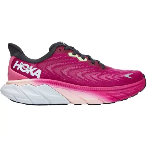 Shoes > Sneakers - - Hoka One One - Modalova