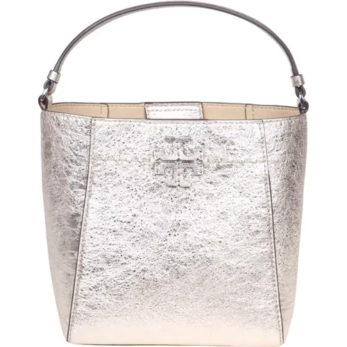 Bags > Handbags - - TORY BURCH - Modalova