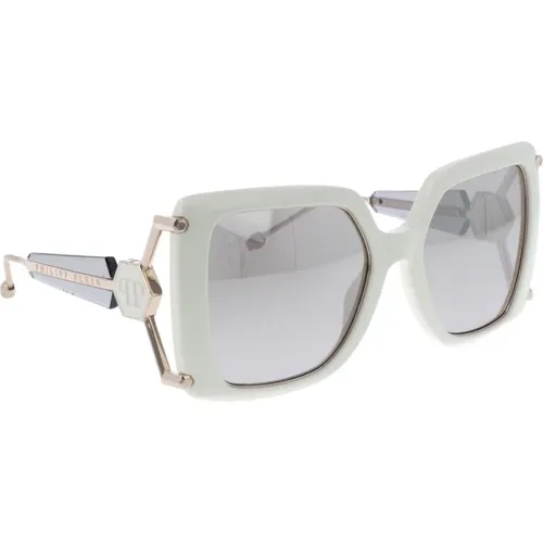 Accessories > Sunglasses - - Philipp Plein - Modalova